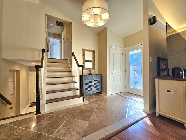 Building Photo - 11930 Cotton Mill Dr