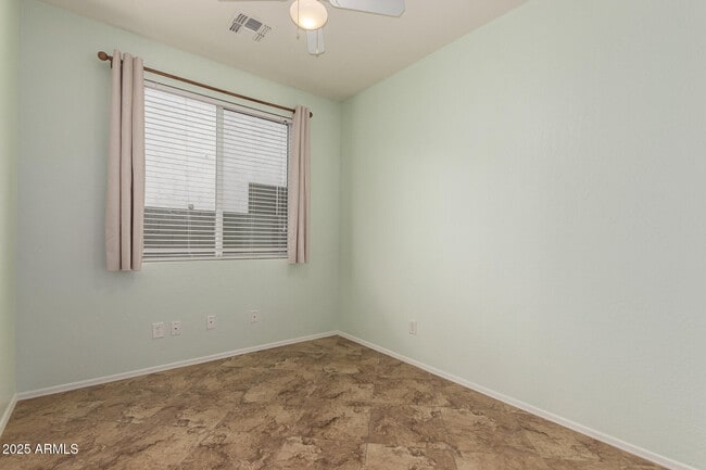 Building Photo - 7314 W Darrow St