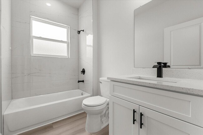 Building Photo - 4016 SW 151st St
