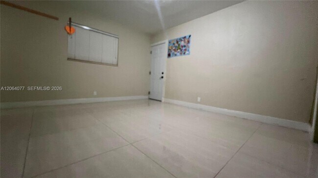 Building Photo - 6550 SW 8th St