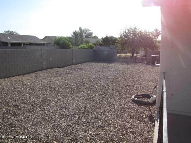 Building Photo - 7960 S Carbury Way