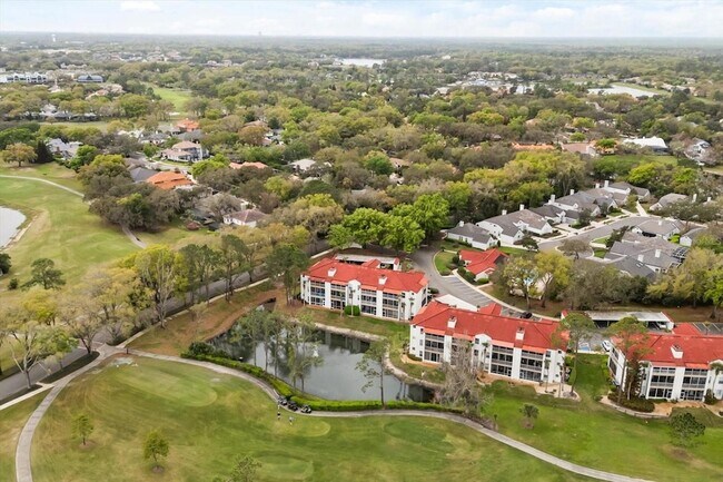 Building Photo - 443 Hamptoncrest Cir