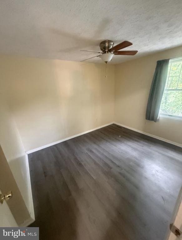 Building Photo - 14105 Honey Hill Ct