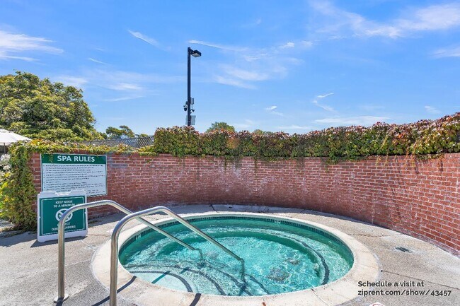 Building Photo - 1200 Brickyard Way