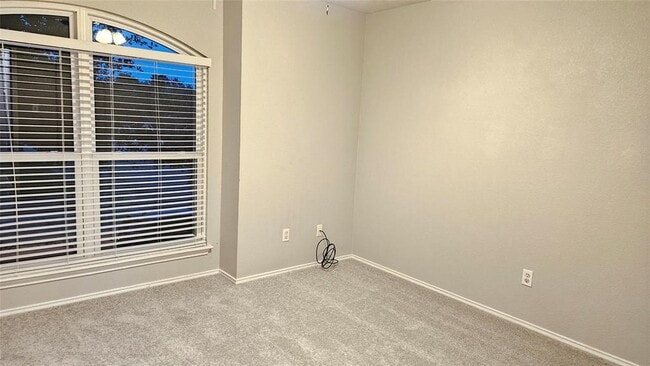 Building Photo - 17237 Tobermory Dr