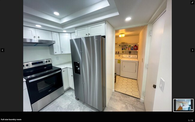 Building Photo - 6000 NW 2nd Ave