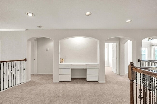 Building Photo - 5303 Riverstone Crossing Dr
