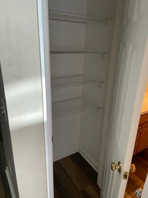 Building Photo - 9 Donnell Ave