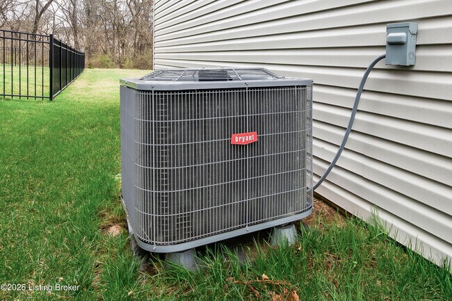 Building Photo - 17004 Meander Wy