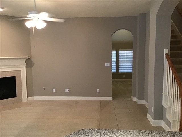 Building Photo - 14322 Brushy Arbor Lane