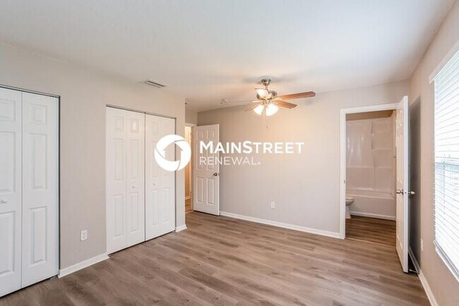 Building Photo - 3 Bedroom Pet-Friendly Home in Venice, FL ...