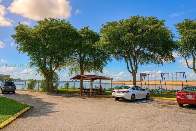 Building Photo - 4705 NW 7th St