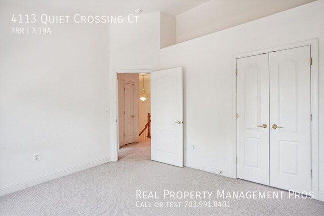 Building Photo - 4113 Quiet Crossing Ct