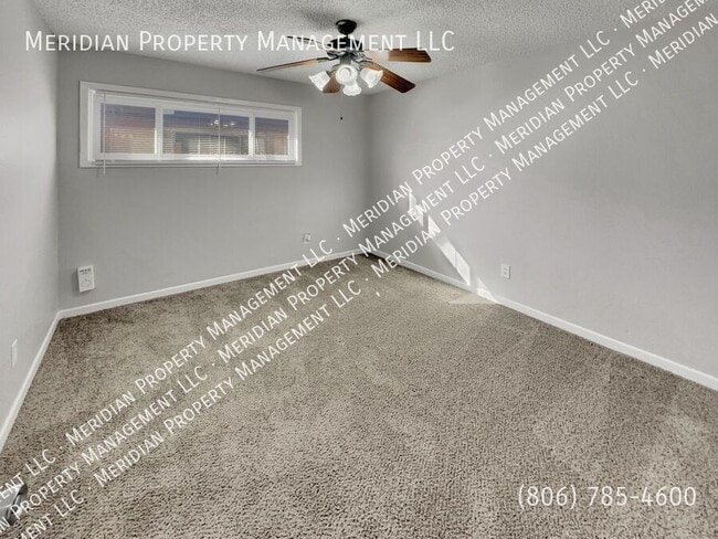 Building Photo - 2107 35th St