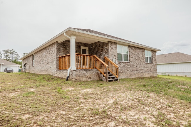 Building Photo - 6719 Sarah Ann Way