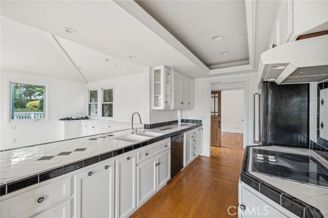 Building Photo - 227 Ledroit St