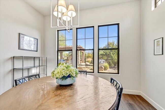 Building Photo - 17581 N 95th St