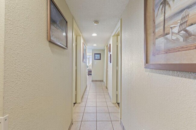 Building Photo - 1700 N Ocean Blvd