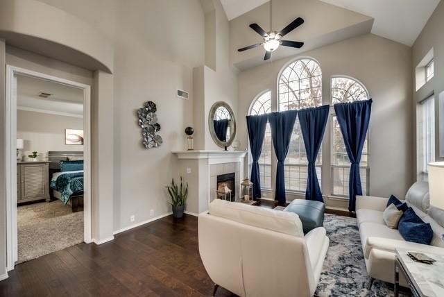 Building Photo - 6775 Winston Dr