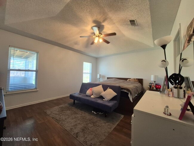Building Photo - 8513 Rockridge Dr