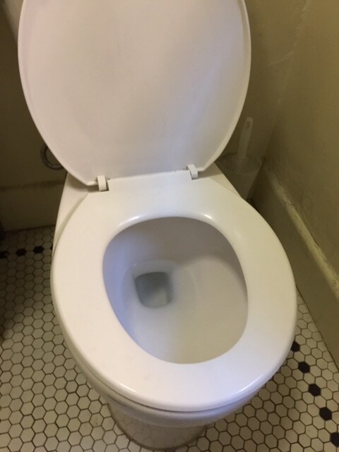 Building Photo - 729 S Cochran Ave