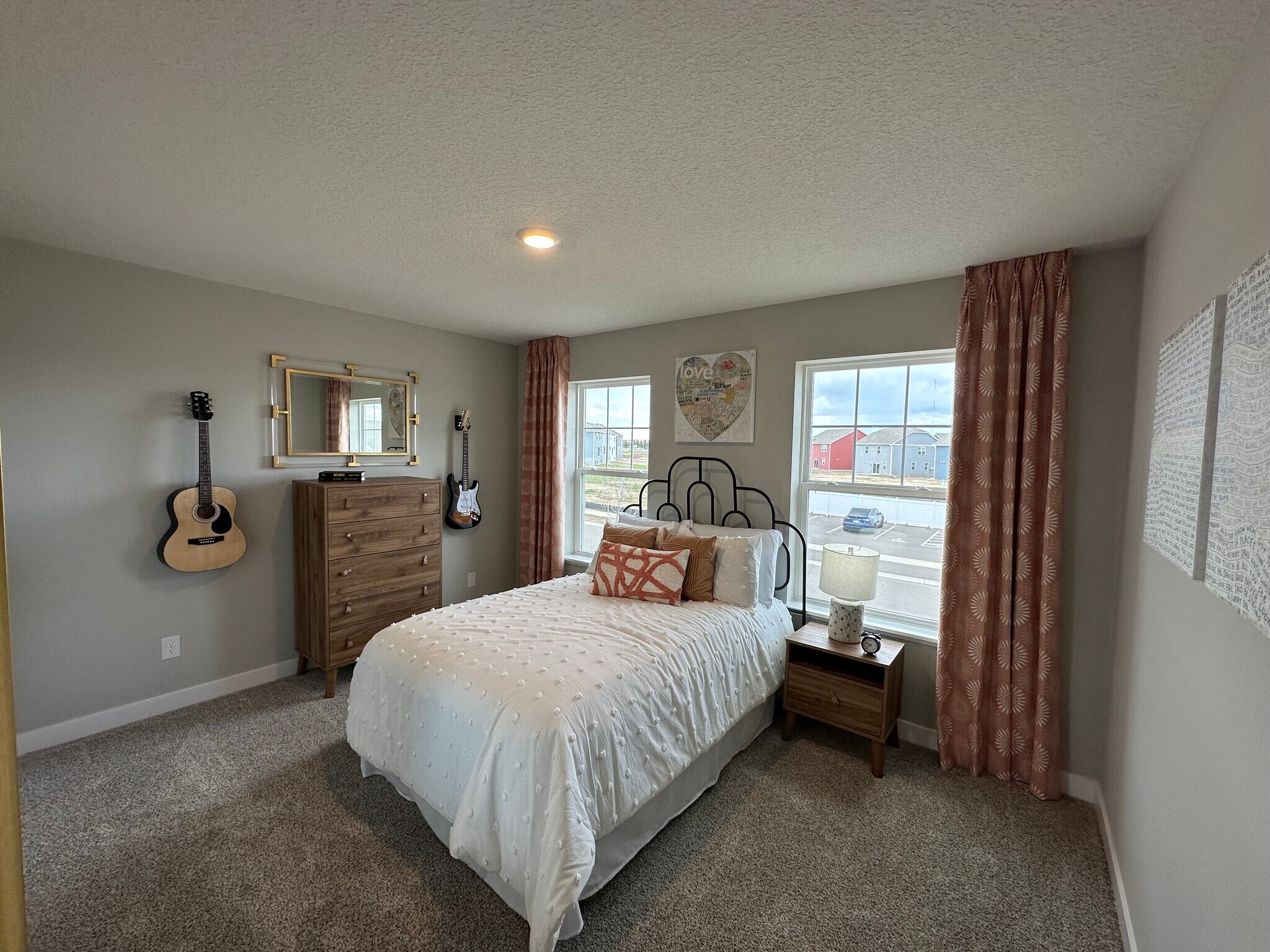 Building Photo - 17082 Dysart Pl