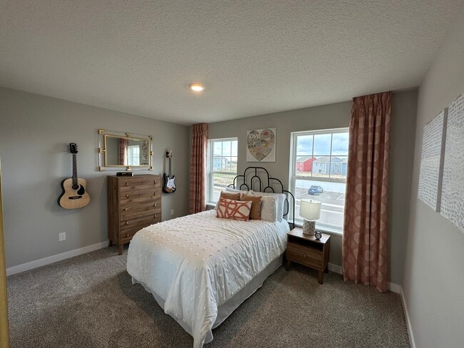 Building Photo - 17082 Dysart Pl