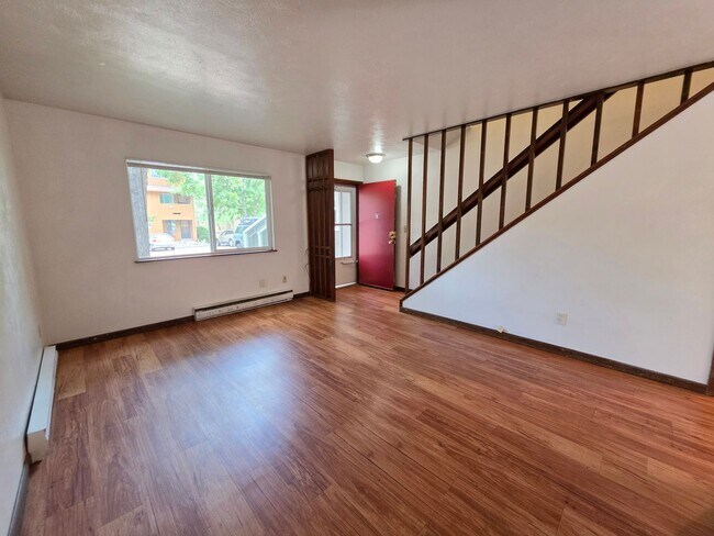 Building Photo - 3515 Hayden Pl