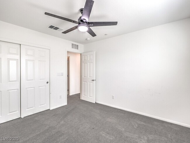 Building Photo - 6130 Sinks Canyon Ave