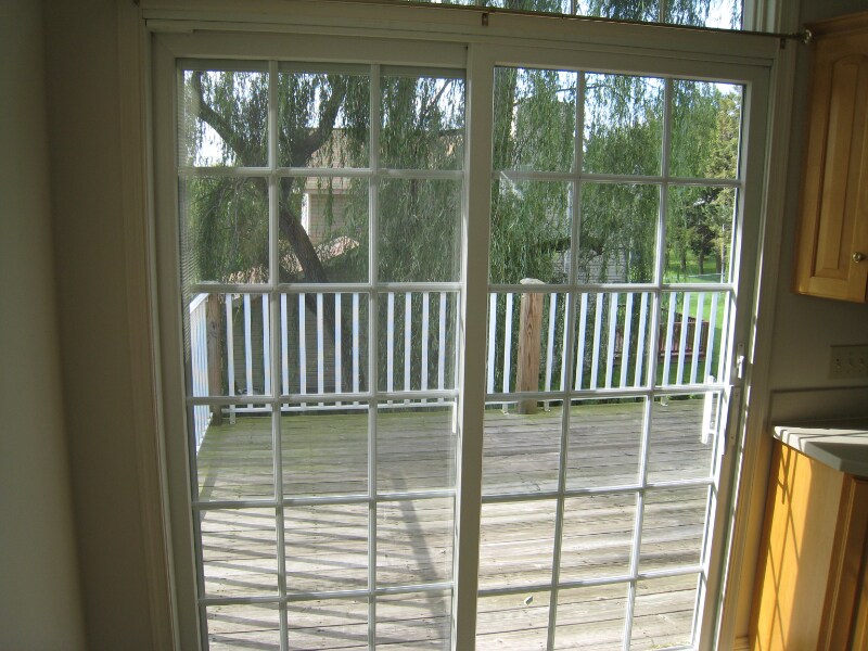 Building Photo - 2767 West Blvd