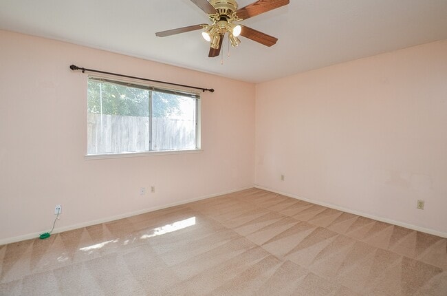 Building Photo - 13107 Northfleet Dr