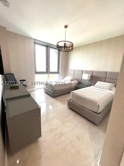 Building Photo - 17111 Biscayne Blvd