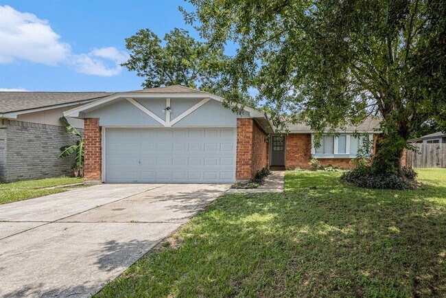 Primary Photo - 9418 Spiralwood Ln