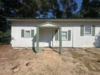 Building Photo - Available Now! 2 Bedroom, 1 Bath (Plus Bon...