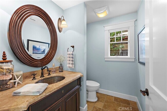Building Photo - 35031 Camino Capistrano