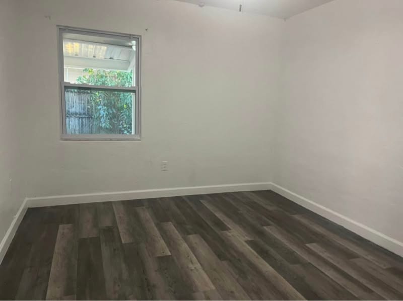 Building Photo - 1716 63rd Ave W