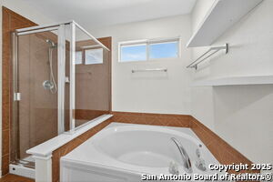 Building Photo - 511 Sedberry Ct