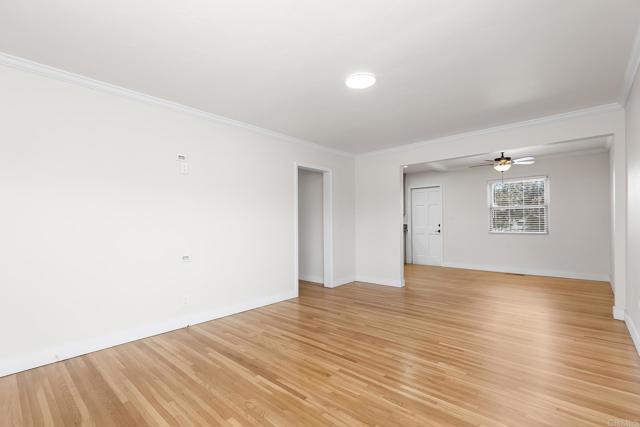 Building Photo - 7287 Blackton Dr