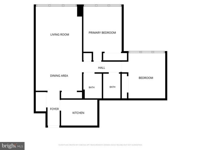 Building Photo - 1301 Delaware Ave SW