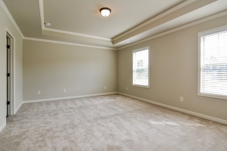 Building Photo - 1337 Avington Glen Way