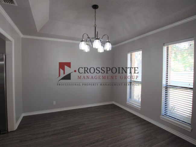 Building Photo - 2707 Patriot Dr