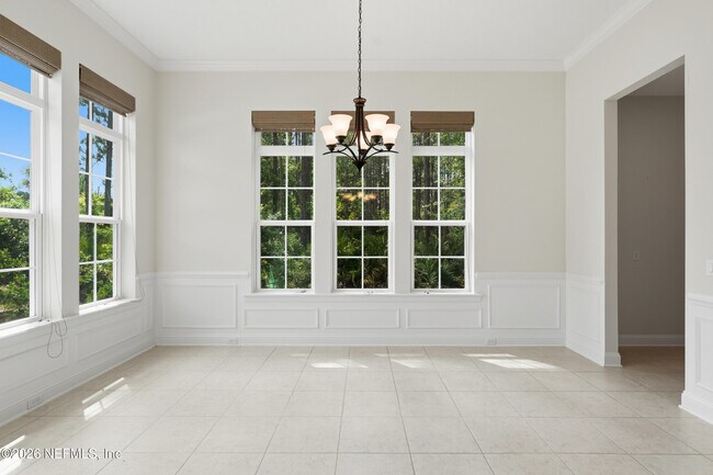 Building Photo - 250RENT Shadow Cv