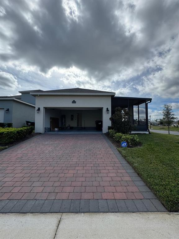 Building Photo - 16236 Carraway Bay Aly