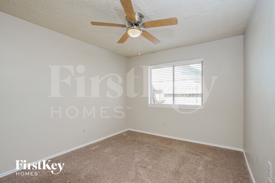Building Photo - 18423 Arbormont Dr