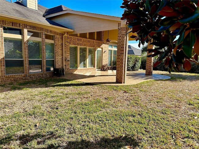 Building Photo - 2922 Firewalk Trace