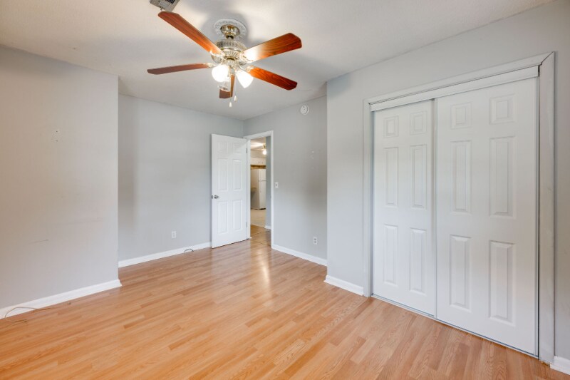 Building Photo - 1208 Gadd Rd