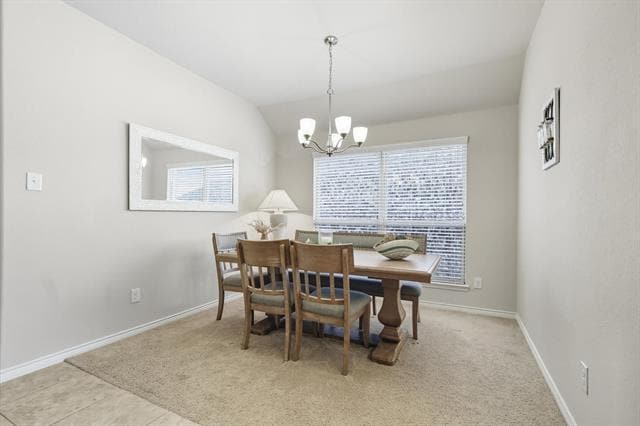 Building Photo - 10120 Long Branch Dr