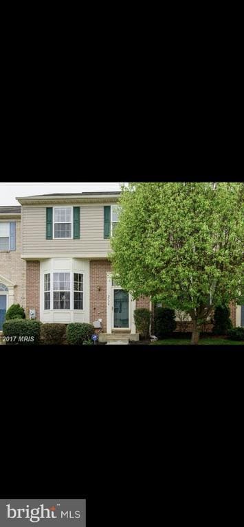 Primary Photo - 2176 Kyle Green Rd