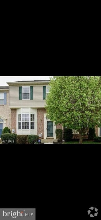 Building Photo - 2176 Kyle Green Rd