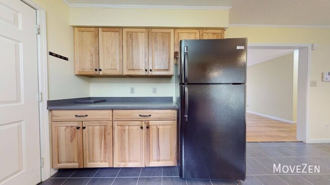 Building Photo - 3216 Bare Creek Ln